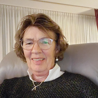 Foto van Conny Jongejan