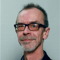 Foto van Sicco Renema