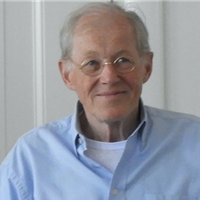 Foto van Sam Schouten