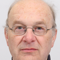 Foto van Jan Groen