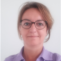 Foto van Maureen Heeren