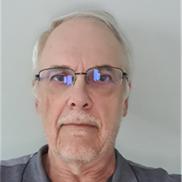 Foto van Jozef Meynendonckx