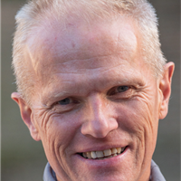 Foto van Ruud Houweling