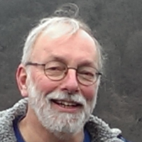 Foto van Jan Duijndam