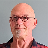 Foto van Jan-Cees de Kam