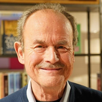 Foto van Jan Verburgt