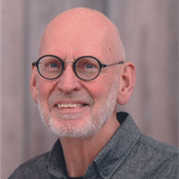 Foto van Harmen Strikwerda