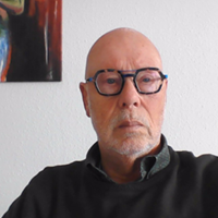 Foto van Henk Braam