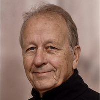 Foto van Nick de Weerd