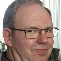Foto van Jaap Sodderland