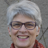 Foto van Paula Bulder