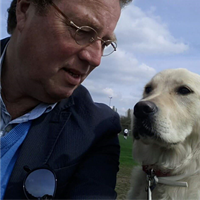 Foto van Bert Temmink