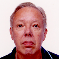 Foto van Fokke Nauta