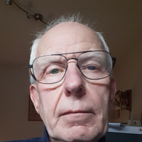 Foto van Wim Ter Vrugt