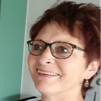 Foto van Tillie Vermaesen-Van Kasteren