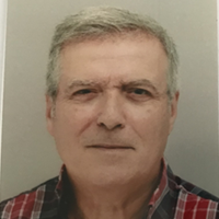 Foto van Ricardo Mondria
