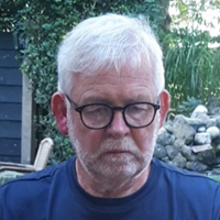 Foto van Jan Hollander
