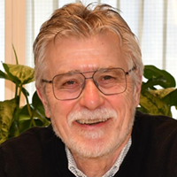 Foto van Bram Krol