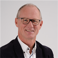 Foto van Erik van Gompel