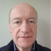 Foto van Jan Kokx