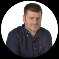 Foto van Joey Houben