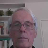 Foto van Jan F Dennebos