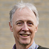 Foto van Michel Willemse