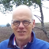 Foto van Jan Gräper