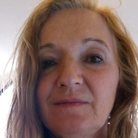 Foto van Patricia Helewaut