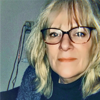 Foto van Alita Averes