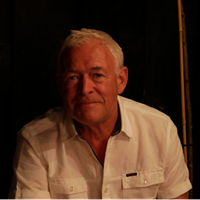 Foto van Cees van Berkel