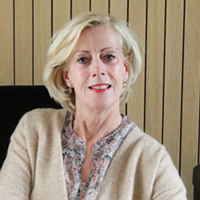 Foto van Lisette Koolhout