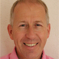 Foto van Henk van Assenbergh