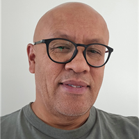 Foto van Wim Artz