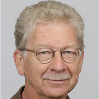 Foto van Willem Franken