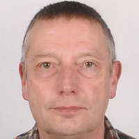 Foto van Tom Fransen