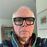 Foto van Guus van Gunst