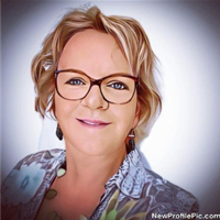 Foto van Teruska Hoogenbosch