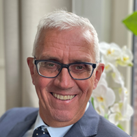 Foto van Arno Ruijgt