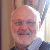 Foto van Huub Janssen