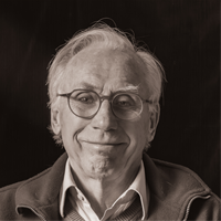 Foto van Dirk van der Wissel