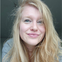 Foto van Judith Pijnappels