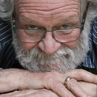 Foto van Manfred Gammel