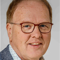 Foto van Bas van Harten