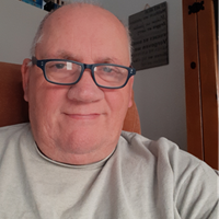 Foto van Peter Kruijt