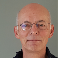 Foto van Adri Duijndam