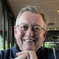 Foto van Kees Esbeukman