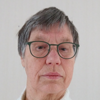 Foto van Bea Goessen