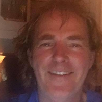 Foto van Yke de Jongh