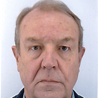 Foto van Robert Vanesch